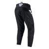 Tenue Kenny Force Solid noir