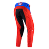Pantalon Kenny Titanium patriot 2025