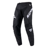 Pantalon Kenny Force Solid noir 2025