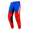 Pantalon Kenny Titanium patriot 2025