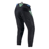 Pantalon Kenny Force Fog vert 2025
