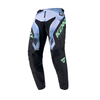Pantalon Kenny Force Fog vert 2025