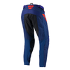 Pantalon Kenny Force Fog bleu 2025