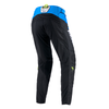 Pantalon Kenny Titanium bleu 2025