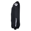 Tenue Kenny Force Solid noir