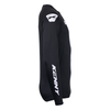 Tenue Kenny Force Solid noir