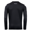Tenue Kenny Force Solid noir