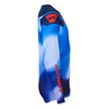 Maillot Kenny Force Fog bleu 2025