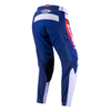 Pantalon Kenny Track Focus patriot 2025