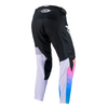Pantalon Kenny Track Zoom noir 2025