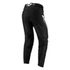 Pantalon Kenny Performance Solid noir 2025