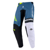 Pantalon Kenny Track Zoom petrol 2025