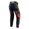 Pantalon Kenny Performance Steel 2025