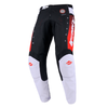 Pantalon Kenny Track Focus rouge 2025
