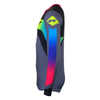Maillot Kenny Track Focus jaune 2025
