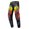 Pantalon Kenny Performance Steel 2025