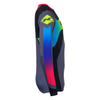 Maillot Kenny Track Focus jaune 2025