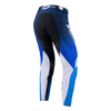 Pantalon Kenny Performance Gradient bleu 2025