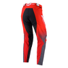 Pantalon Kenny Performance Gradient rouge 2025