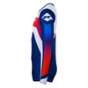 Maillot Kenny Track Focus patriot 2025