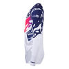 Maillot Kenny Performance Fluid 2025