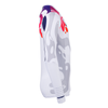 Maillot Kenny Performance Fluid 2025