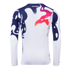 Maillot Kenny Performance Fluid 2025