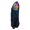 Maillot Kenny Performance Brush 2025