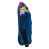 Maillot Kenny Performance Brush 2025