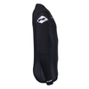 Maillot Kenny Performance Solid noir 2025