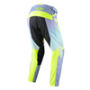 Pantalon Kenny Track Focus acid 2025