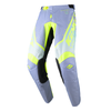 Tenue Kenny Track Focus acid 2025