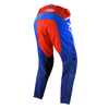 Pantalon Kenny Track Focus patriot 2024