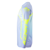 Maillot Kenny Track Focus acid 2025