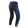 Pantalon Kenny Performance Solid kaki 2025