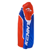 Maillot Kenny Track Focus patriot 2024