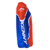 Maillot Kenny Track Focus patriot 2024