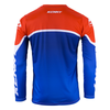 Maillot Kenny Track Focus patriot 2024