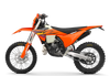 KTM 300 EXC - Année 2026