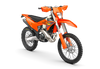 KTM 300 EXC - Année 2026