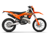 KTM 300 EXC - Année 2026