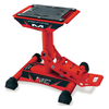 Lève moto MATRIX LS1 LIFT
