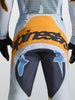 Tenue ALPINESTARS Techstar Maven bleu/noir