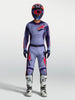 Tenue ALPINESTARS Racer Air Hunt violet/rose