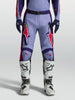 Tenue ALPINESTARS Racer Air Hunt violet/rose