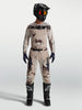 Tenue ALPINESTARS Racer Lone noir