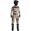 Tenue ALPINESTARS Racer Lone noir