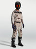 Tenue ALPINESTARS Racer Lone noir