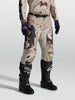 Tenue ALPINESTARS Racer Lone noir