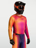 Tenue ALPINESTARS Fluid Kepler orange